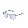 LOZZA SL4032M494AGX Unisex Sunglasses 49/21/140 mm UV400