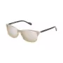 LOZZA SL4037M571F9G Unisex Sunglasses 57/16/140 mm