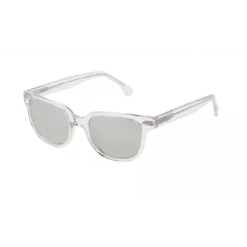 LOZZA SL4067M49885V Unisex Sunglasses 49/20/145 mm