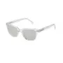 LOZZA SL4067M49885V Unisex Sunglasses 49/20/145 mm