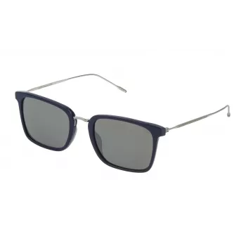LOZZA SL4180 Sunglasses for Men - 54/22/145 mm - UV400