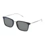 LOZZA SL4180 Sunglasses for Men - 54/22/145 mm - UV400