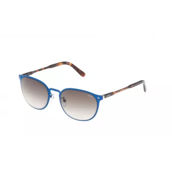 LOZZA UNISEX SL2234M530RD5 Sunglasses 53/20/145 mm UV400