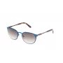 LOZZA UNISEX SL2234M530RD5 Sunglasses 53/20/145 mm UV400