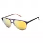 LOZZA Unisex Sunglasses SL1872W580N76 - 58/15/140 mm, UV400 Protection