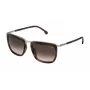 LOZZA Unisex Sunglasses SL2283M5508FF - 55/19/140 mm