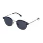 LOZZA Unisex Sunglasses SL2299M510579 51/20/140 mm UV400