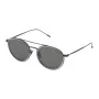 LOZZA Unisex Sunglasses SL231053568X - UV400 Protection, Category 3, Full-Rim, 53mm Lens, 20mm Bridge, 145mm Temple