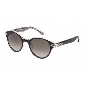 LOZZA Unisex Sunglasses SL4073M490APA 49/23/140 mm UV400