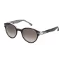 LOZZA Unisex Sunglasses SL4073M490APA 49/23/140 mm UV400