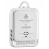 LPG Propane-Butane Gas Sensor Firesco JY-ZL2010W with WiFi Tuya App