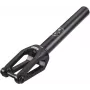 Lucky Huracan V2 Pro Scooter Fork IHC Neo