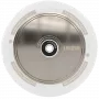 Lucky Lunar 110mm Pro Scooter Wheel Neochrome