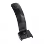 Lucky Steely 100/110mm Brake - Pro Scooter Flex Fender Brake, Black