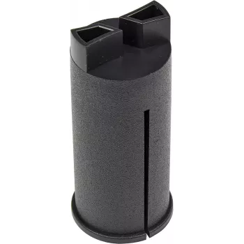 Lucky TCS Compression Kit - Black