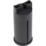Lucky TCS Compression Kit - Black