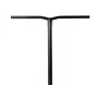 Lucky Ti Kink Pro Scooter Bar Raw 710mm