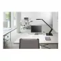 LUCTRA TABLE PRO 2 LINEAR/BASE LED Table Lamp 945 lm Black
