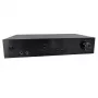LUMI LEGEND CORPORATION Hi-Fi Stereo Amplifier, 120W (2x60W)