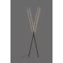 LUMINAIRE FLOOR 20W LED 1100LM Black Floor Lamp