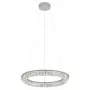 Luminaire Pendant 40W LED 3400LM Neutral White