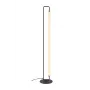 Luminaire Wall 24W LED 1440lm Cool White Surface Mounted Light