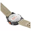 Luminox Atacama Field Day Date 1920 Series Men's Swiss Quartz Watch 45mm XB.CG49