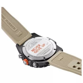 Luminox Atacama Field Day Date 1920 Series Men's Swiss Quartz Watch 45mm XB.CG49