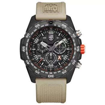 Luminox Atacama Field Day Date 1920 Series Men's Swiss Quartz Watch 45mm XB.CG49