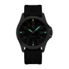 Luminox Atacama Field Day Date 1920 Watch X2.2501 43mm