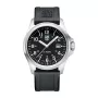 Luminox Atacama Field Day Date 1920 Watch X2.2501 43mm