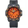 LUMINOX Men's Atacama Field Automatic 2050 Series Watch X2.2059.1 (44mm)