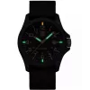 Luminox Men's Atacama Field Day Date 1900 Series Watch X2.2401.NB 43mm