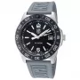 Luminox Men's Atacama Field Day Date 1920 Series Swiss Quartz Watch 44mm Brown Leather Strap XS.CA22M