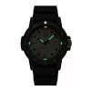 Luminox Men's Atacama Field Day Date 1920 Series Watch X2.2005 44mm