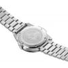 LUMINOX Men's Dive Watch XS.3137 44mm Carbonox Swiss Quartz