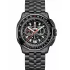 LUMINOX Men's P-38 Lightning Automatic Watch XA.9272 (44mm)