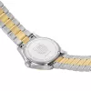 LUMINOX Men's Pacific Diver Ripple Watch XS.0944 (42mm)