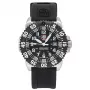 LUMINOX Men's Watch Navy SEAL Colormark 3150 Series XS.3151.NV.F 45mm Swiss Quartz