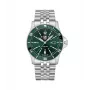 LUMINOX Men's Watch XS.0917 Pacific Diver Ripple Series 42mm