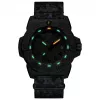 LUMINOX Men's Watch XS.CE01.BO Commando Raider 3320 Series 45mm