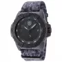 LUMINOX Men's Watch XS.CE01.BO Commando Raider 3320 Series 45mm