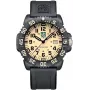 LUMINOX Men's X2.2055.SAND Atacama Field Automatic 1900 Series Watch 44mm