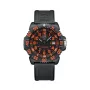 Luminox Men's X2.2059.2 Automatic Watch 44mm