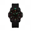 Luminox Men's X2.2072 44mm Swiss Quartz Watch