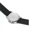 LUMINOX Men's X2.2502 Atacama Field Automatic 1900 Series Watch 43mm