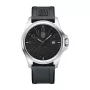 LUMINOX Men's X2.2502 Atacama Field Automatic 1900 Series Watch 43mm