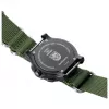 Luminox Men's XL.8826.MI Recon Nav SPC 8820 Series 45mm Swiss Quartz Watch