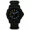 Luminox Men's XL.8826.MI Recon Nav SPC 8820 Series 45mm Swiss Quartz Watch