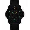 LUMINOX Men's XS.8902.ECO Pacific Diver Ripple Watch 46mm